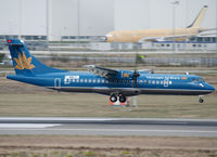 F-WWEV photo, click to enlarge F-WWEV photo, click to enlarge