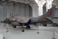 XZ133 photo, click to enlarge XZ133 photo, click to enlarge