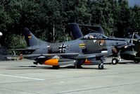 30 51 @ EHTW - Picture taken during the Twenthe open house. A nice and varied line up it was... - by Joop de Groot