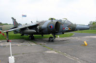 XV748 photo, click to enlarge XV748 photo, click to enlarge