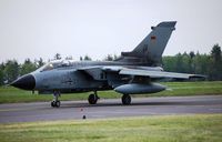 44 23 @ ETSB - Tornado German Air Force - by Jan Lefers