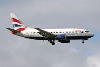 G-GFFA photo, click to enlarge G-GFFA photo, click to enlarge