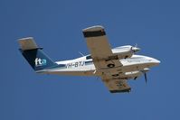 VH-BTJ photo, click to enlarge