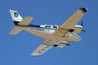 VH-ALR photo, click to enlarge