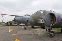 XV748 photo, click to enlarge XV748 photo, click to enlarge