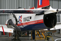 G-BWEB photo, click to enlarge G-BWEB photo, click to enlarge
