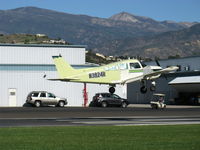 N3824R photo, click to enlarge