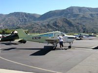 N3824R photo, click to enlarge
