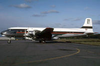 N4887C @ KPAE - KPAE