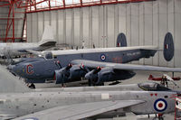 XF708 photo, click to enlarge XF708 photo, click to enlarge