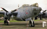 XF708 photo, click to enlarge XF708 photo, click to enlarge