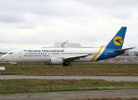UR-GAO photo, click to enlarge