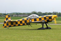 G-IITC photo, click to enlarge G-IITC photo, click to enlarge