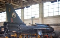 XN731 photo, click to enlarge XN731 photo, click to enlarge