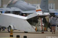 N221E @ NTU - Open wide...