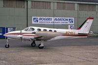 N24EC photo, click to enlarge N24EC photo, click to enlarge