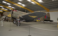 MP425 photo, click to enlarge MP425 photo, click to enlarge
