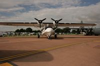G-PBYA photo, click to enlarge G-PBYA photo, click to enlarge