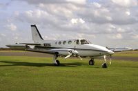 N3919G photo, click to enlarge N3919G photo, click to enlarge