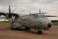 CC-2 photo, click to enlarge CC-2 photo, click to enlarge