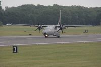 CC-2 photo, click to enlarge CC-2 photo, click to enlarge