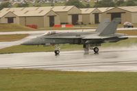 HN-440 @ EGVA - Taken at the Royal International Air Tattoo 2009 - by Steve Staunton