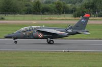 E154 photo, click to enlarge E154 photo, click to enlarge