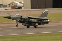 647 @ EGVA - Taken at the Royal International Air Tattoo 2009 - by Steve Staunton