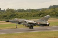 653 @ EGVA - Taken at the Royal International Air Tattoo 2009 - by Steve Staunton