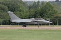 321 @ EGVA - Taken at the Royal International Air Tattoo 2009 - by Steve Staunton