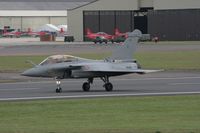 335 @ EGVA - Taken at the Royal International Air Tattoo 2009 - by Steve Staunton