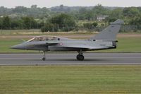 335 @ EGVA - Taken at the Royal International Air Tattoo 2009 - by Steve Staunton