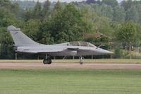 335 @ EGVA - Taken at the Royal International Air Tattoo 2009 - by Steve Staunton