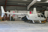 G-DBUG photo, click to enlarge G-DBUG photo, click to enlarge
