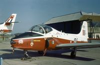 XW421 photo, click to enlarge XW421 photo, click to enlarge