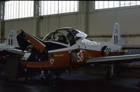 XW430 photo, click to enlarge XW430 photo, click to enlarge
