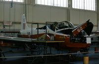 XW436 photo, click to enlarge
