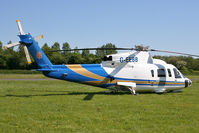 G-EEBB photo, click to enlarge G-EEBB photo, click to enlarge