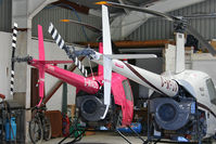 G-WADS photo, click to enlarge G-WADS photo, click to enlarge
