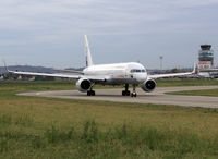 TC-SNB @ GRZ - . - by Roland Aigner