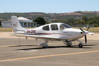 VH-DRK photo, click to enlarge VH-DRK photo, click to enlarge