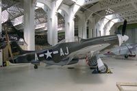 G-HAEC photo, click to enlarge G-HAEC photo, click to enlarge