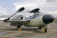 XG613 photo, click to enlarge XG613 photo, click to enlarge