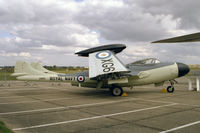 XG613 photo, click to enlarge XG613 photo, click to enlarge