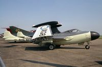 XG613 photo, click to enlarge XG613 photo, click to enlarge