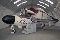 XG680 photo, click to enlarge XG680 photo, click to enlarge