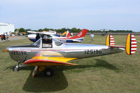 N37143 @ LNC - Warbirds on Parade 2009 - at Lancaster Airport, Texas