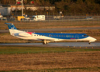 G-RJXC photo, click to enlarge G-RJXC photo, click to enlarge