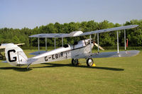 G-EBIR photo, click to enlarge
