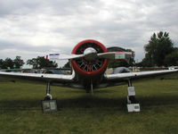 N17601 photo, click to enlarge